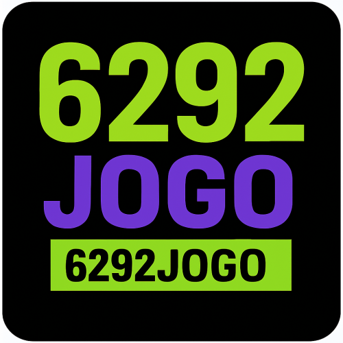 6292 jogo